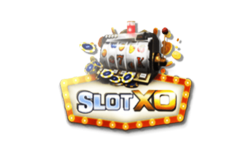SLOTXO APK Download and install - 100% Working - ANDROID and IOS